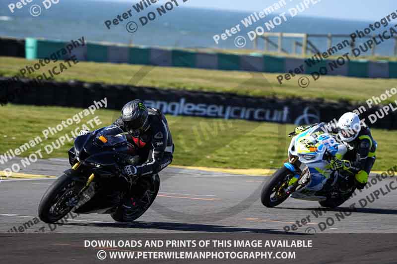 anglesey no limits trackday;anglesey photographs;anglesey trackday photographs;enduro digital images;event digital images;eventdigitalimages;no limits trackdays;peter wileman photography;racing digital images;trac mon;trackday digital images;trackday photos;ty croes